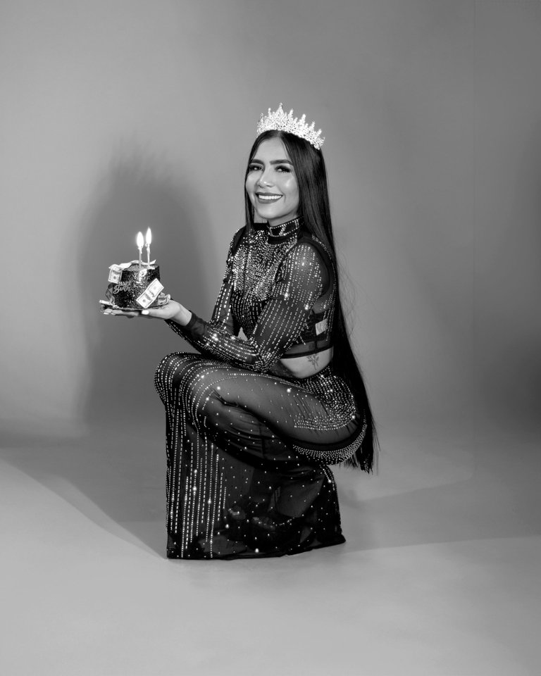 dayra (20).jpg