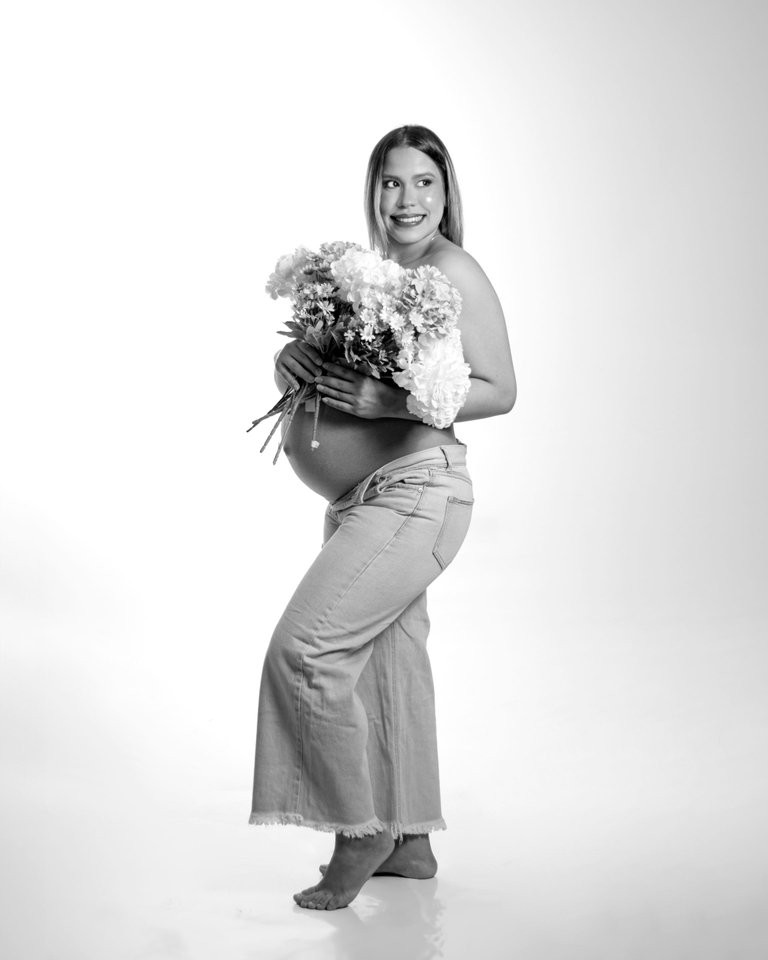 EMBARZADA SNAUZER (28).jpg