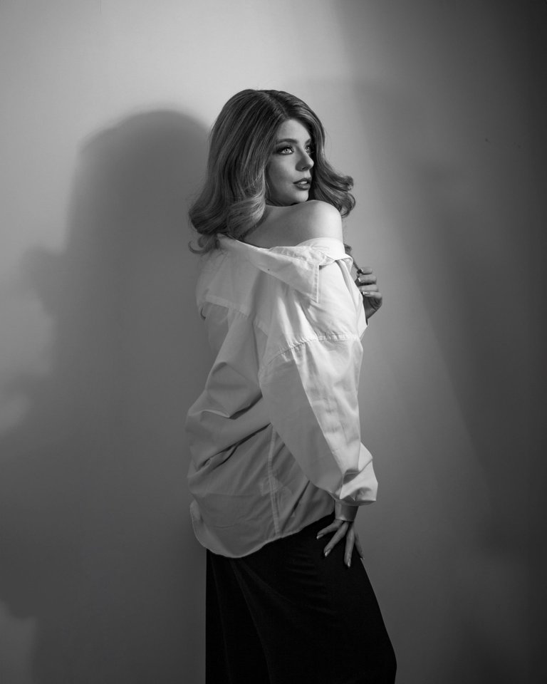 Anna Gonzalez (34).jpg