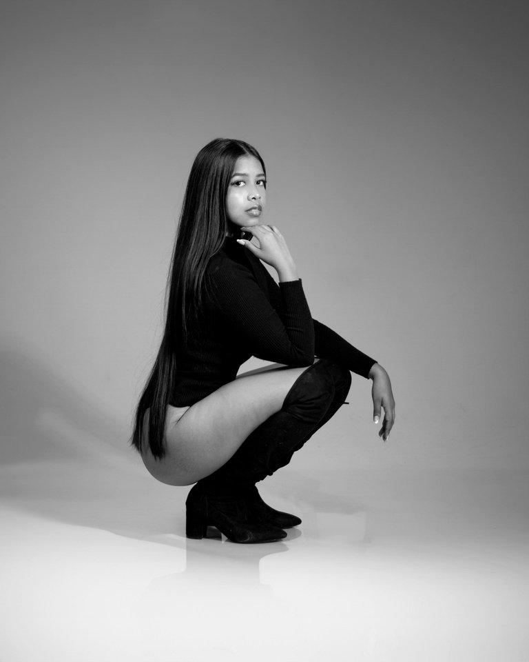 gene rome (6).jpg