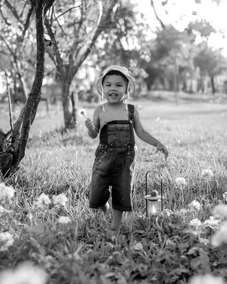 luca (2).jpg