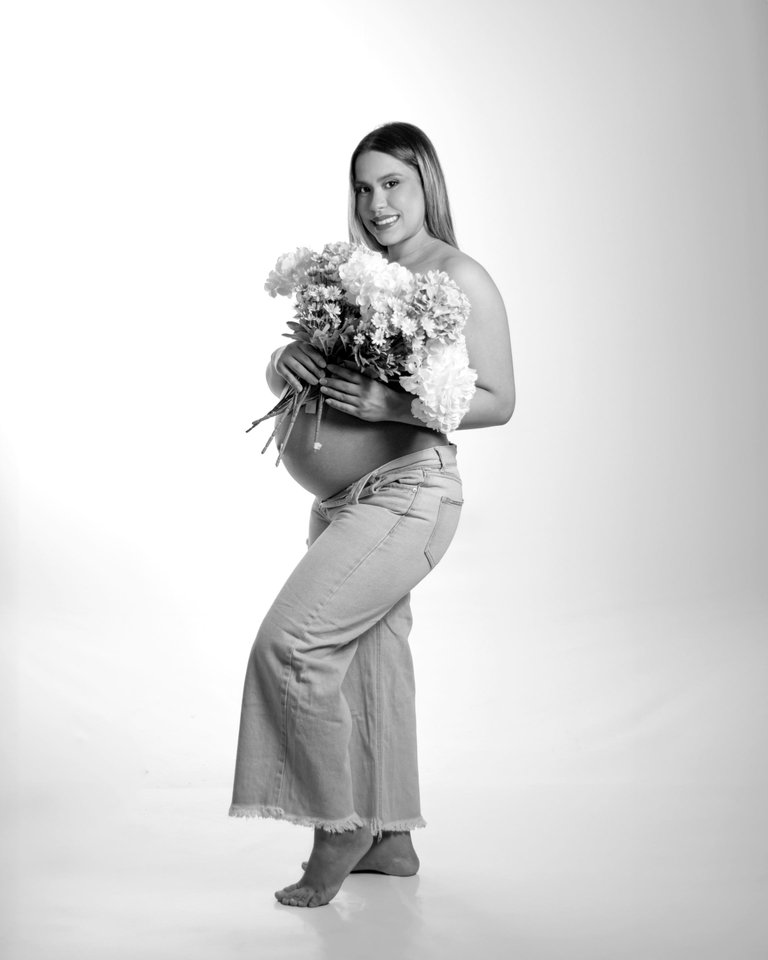 EMBARZADA SNAUZER (26).jpg