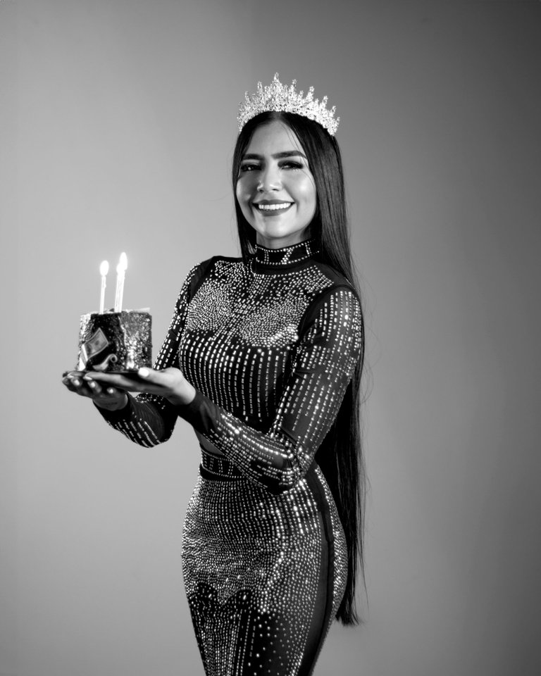 dayra (18).jpg