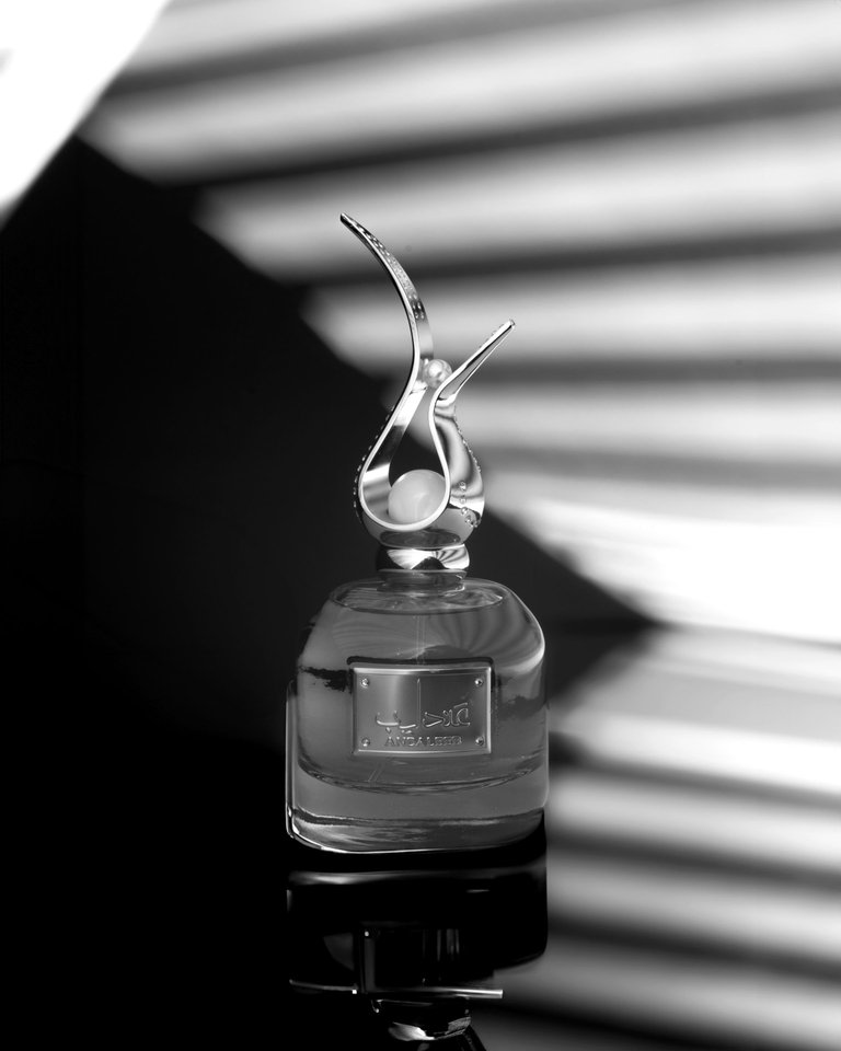 productos (4).jpg