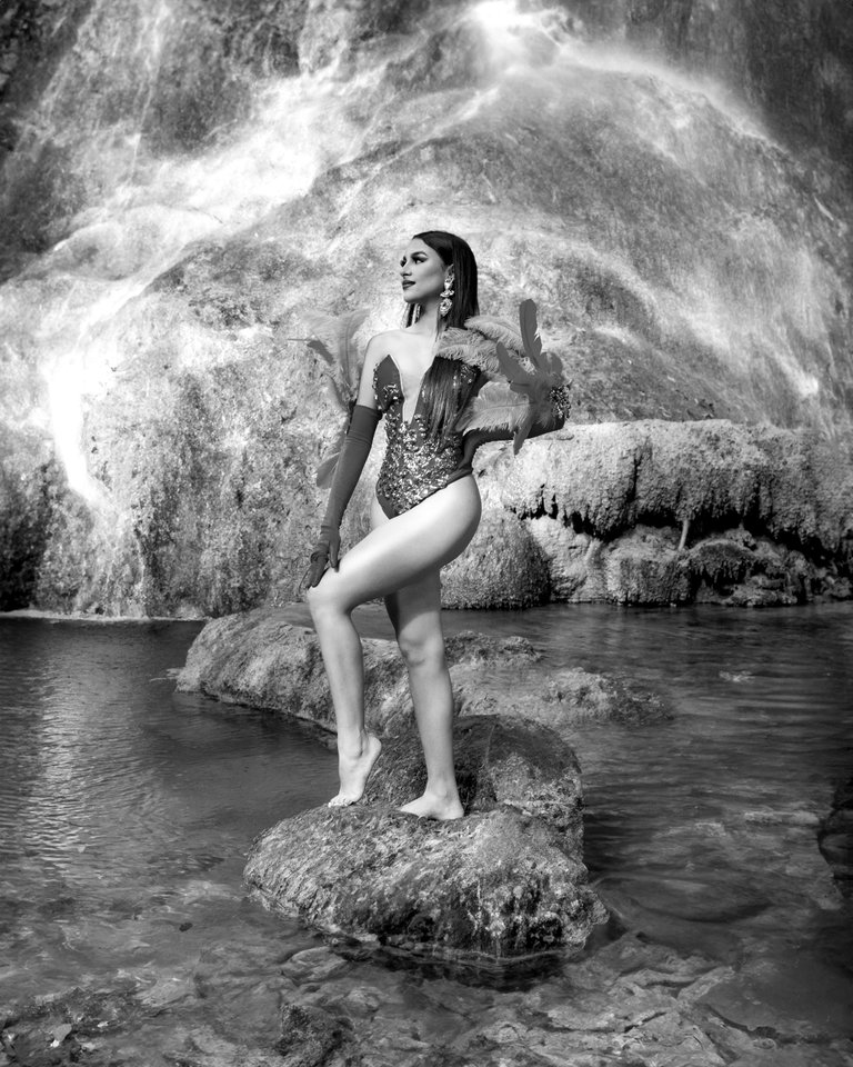 candida (2).jpg