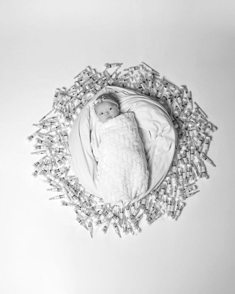 baby girl (10).jpg