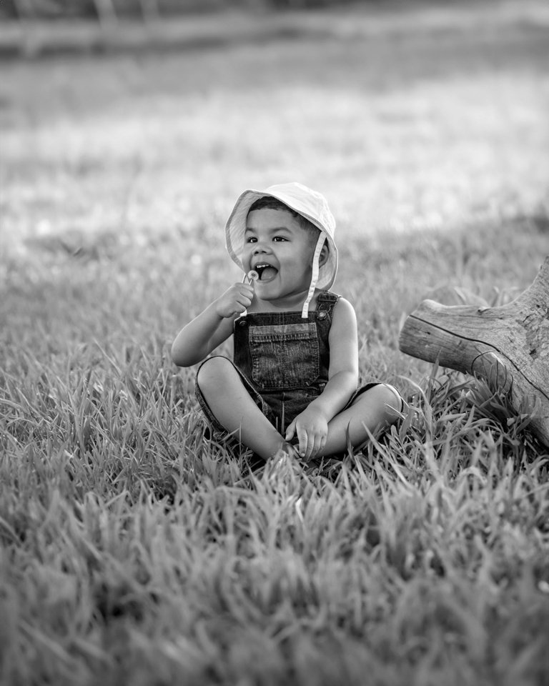 luca (6).jpg