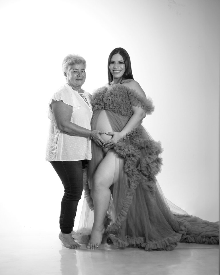 emba rodri (16).jpg