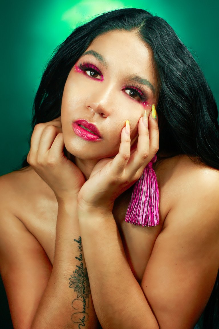 KenilexysRojas'5.JPG
