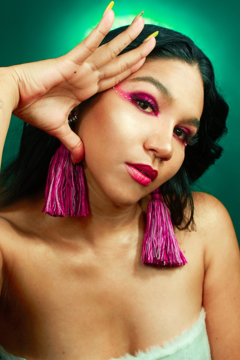 KenilexysRojas'1.JPG