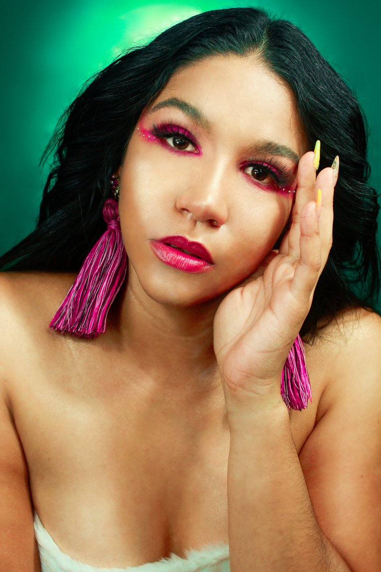 KenilexysRojas'3.JPG