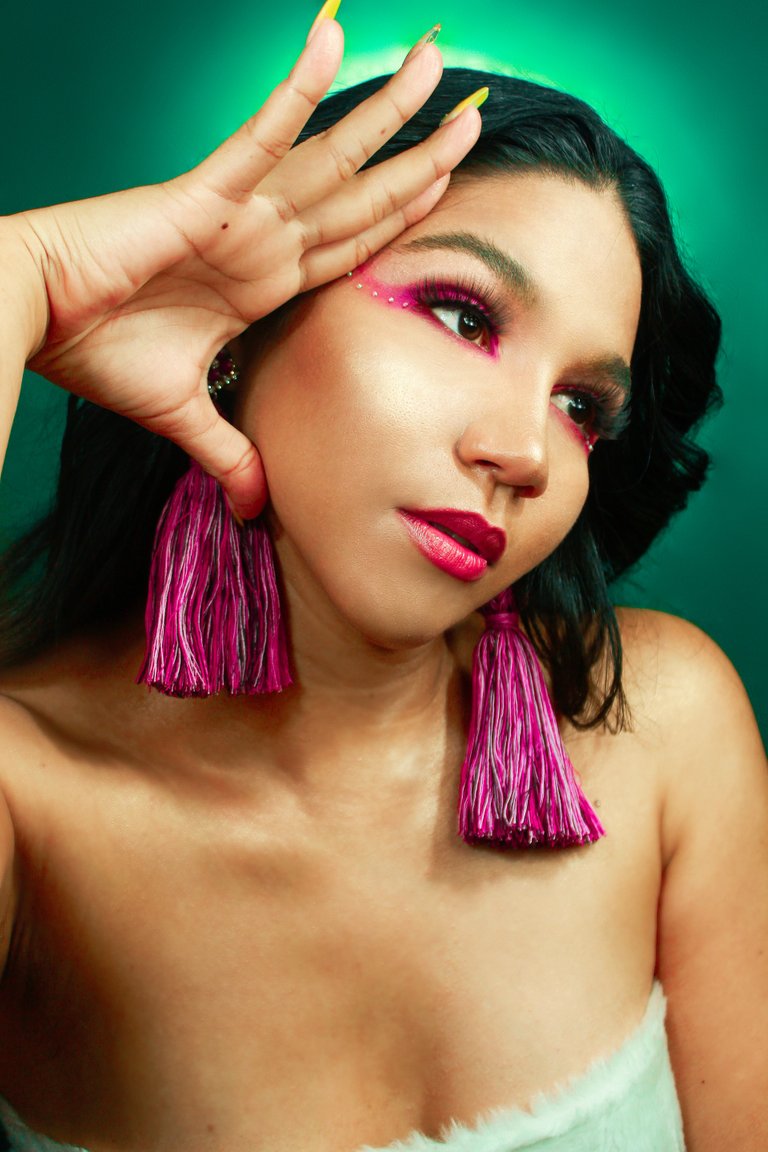 KenilexysRojas'2.JPG