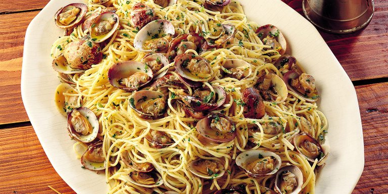 spaghetti-vongole1.jpg