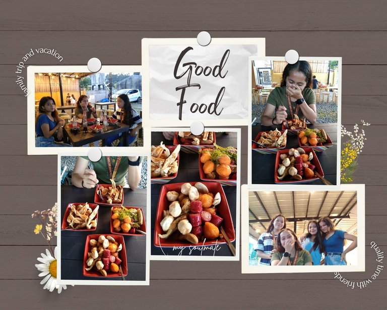 _Brown Floral Vision Board Photo Collage.png
