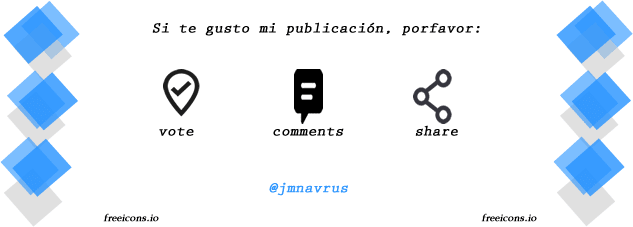 separator
