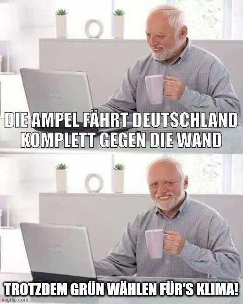 6qcitl.jpg