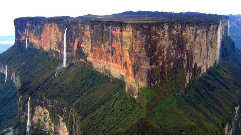 La-Gran-Sabana-Venezolana-1280x720.jpg