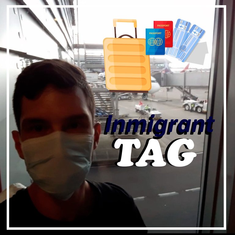 inmigrant tag-01.jpg