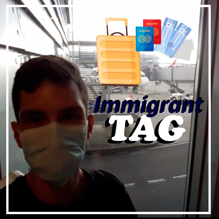 immigrants-01.jpg