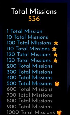 TotalMissions.jpg