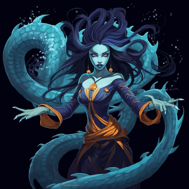 ZJnardz_Xia_had_discovered_her_affinity_for_the_water._She_poss_66d8d413-b212-4c1a-91be-0e949ca440a7.png
