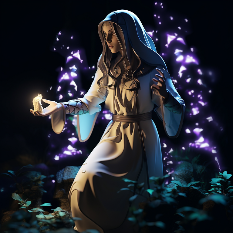 zjnardz_Seraphina_stepped_into_the_Whispering_Woods_the_cool_ni_c088035d-5d27-4e2e-84f0-fe06eaf692a8.png