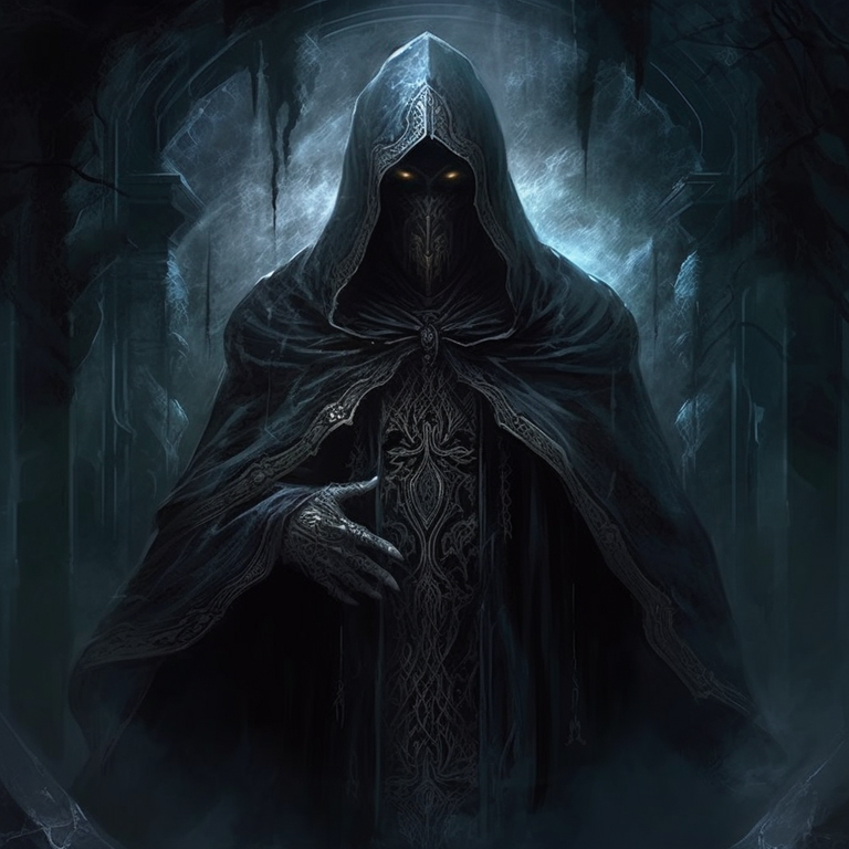ZJnardz_In_the_shadowed_realm_of_Mortis_where_darkness_seeped_i_90bff727-b48e-4eb1-b070-79c3487fba0b.png