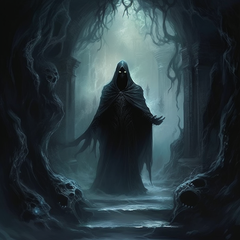 ZJnardz_In_the_shadowed_realm_of_Mortis_where_darkness_seeped_i_cc5ce496-0818-476a-a8ad-f7778c589943.png