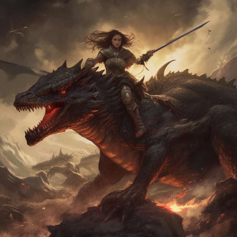 ZJnardz_a_woman_summoner_riding_his_dragon_fighting_against_hun_abcac614-f4a8-43d1-821b-4db037b04358.png