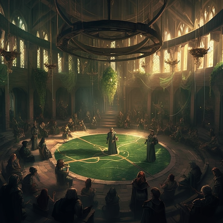 ZJnardz_Summoners_Green_a_place_where_aspiring_magicians_honed__980d91a3-6c5b-4fdb-91e9-b6fb76eb3031.png