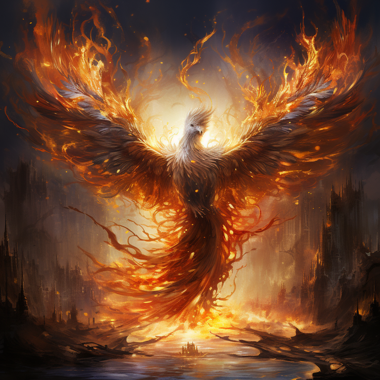 zjnardz_a_phoenix_soared_through_the_air_its_wings_trailing_arc_8466dc01-1608-404b-84eb-9f68c21ea117.png