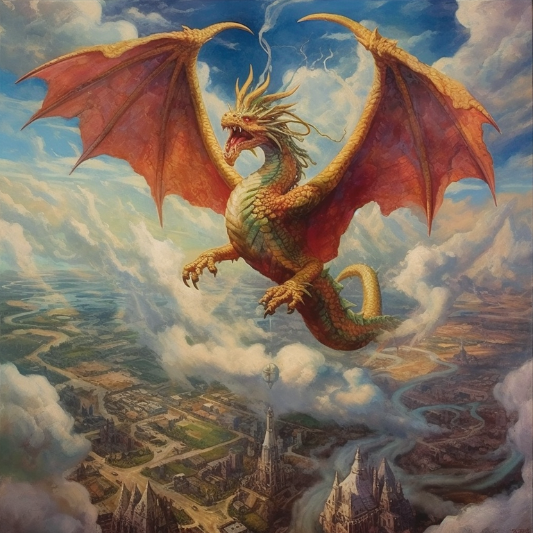 ZJnardz_In_the_realm_of_Draykh-Nahka_where_mighty_dragons_soar__075a1759-9d2b-4b82-a859-c51dffaf27d7.png