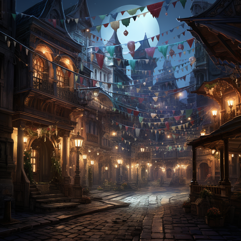 zjnardz_an_ancient_streets_of_fantsy_world_were_adorned_with_co_25aa621d-e7c4-44a5-8b0c-968503625333.png