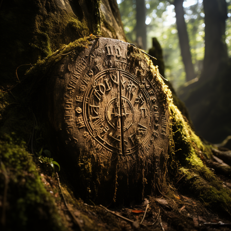ZJnardz_riddles_etched_into_the_ancient_trees_their_bark_inscri_fd06e30f-f8b4-47d0-b149-1a8ab7ff9de0.png