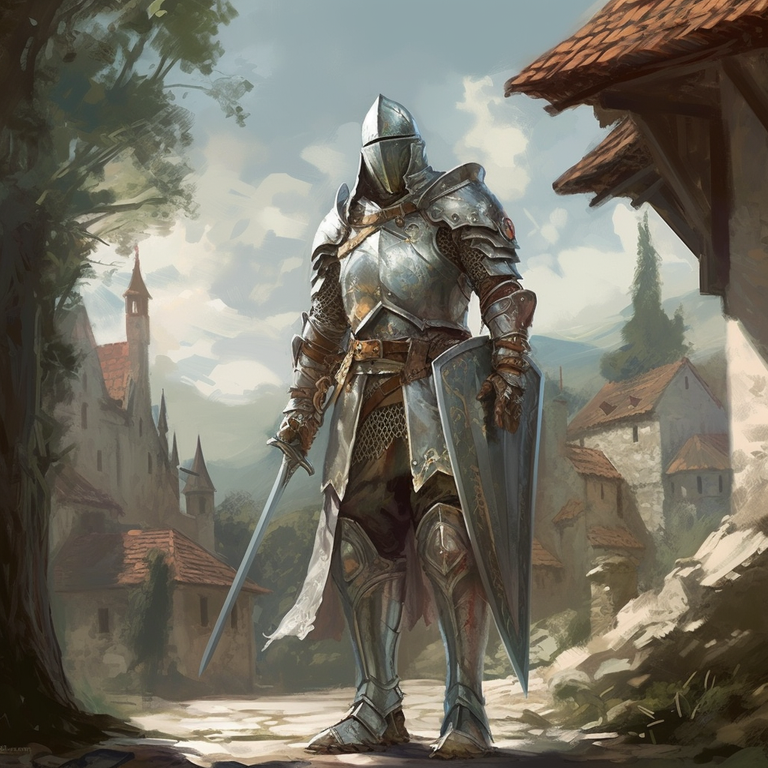 ZJnardz_a_mysterious_figure_arrives_in_the_village._Clad_in_sil_f79bafce-395d-4bdc-9a82-56044db96550.png
