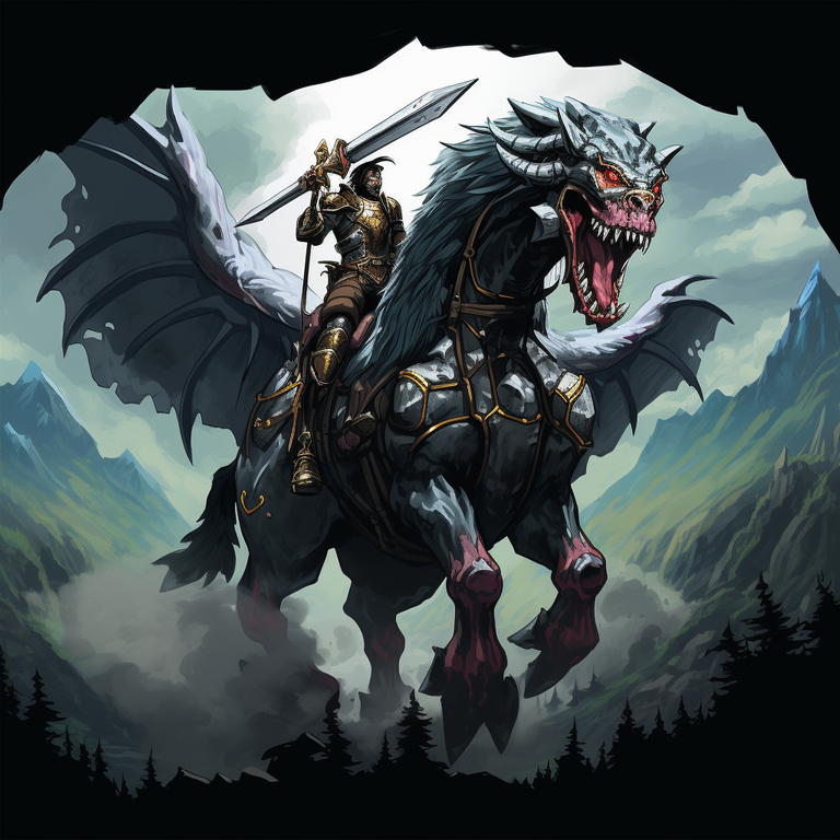 zjnardz_the_infamous_Peakrider_roamed--a_creature_feared_by_all_80eed75d-69b5-45e5-9410-4346b816633d.png