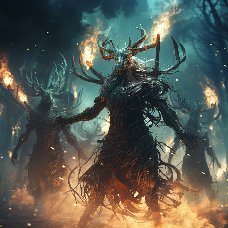 zjnardz_conjured_mighty_elemental_creatures_that_danced_across__8597687f-3c6b-47f2-b52e-30cf24acbb76.png