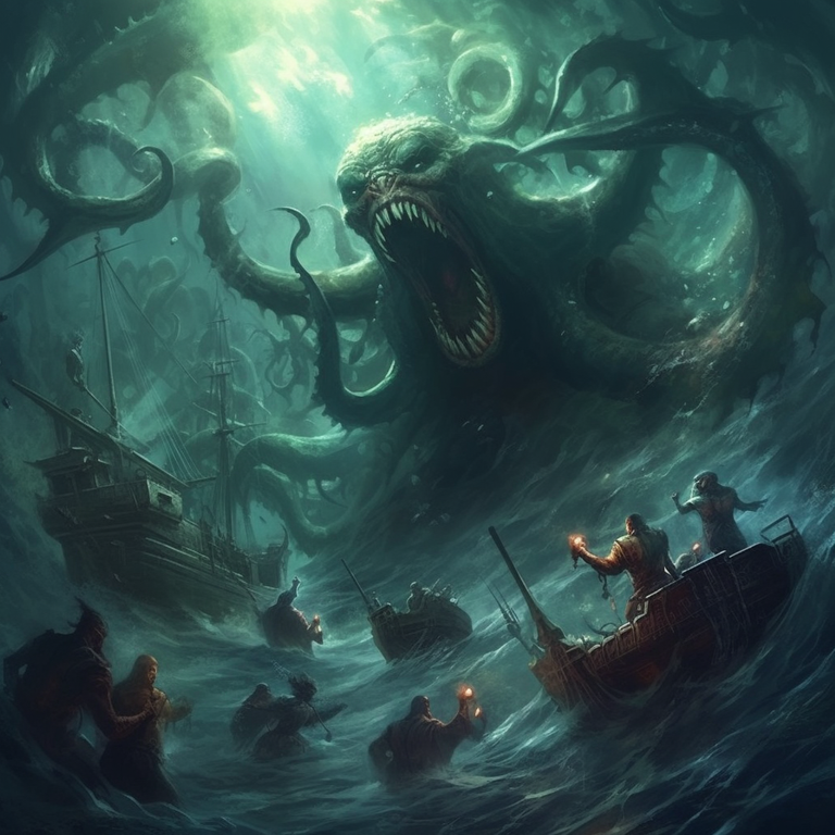 ZJnardz_over_the_deep_of_the_ocean_the_realm_of_mere_summoning__2ce61486-2d8e-44ba-8e3f-8a15824cd85c.png