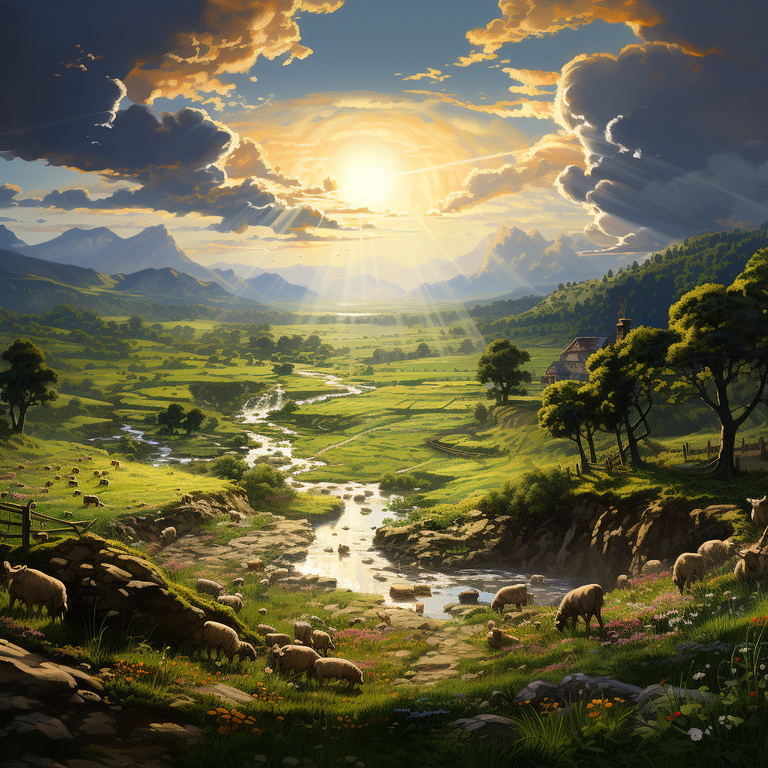 ZJnardz_sun-drenched_meadows_where_mythic_creatures_grazed_in_p_59009792-1f46-4ff7-8010-36f51628e04f.png