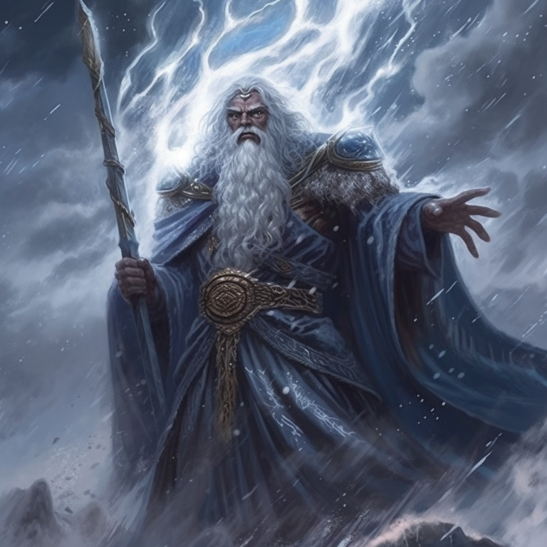 ZJnardz_Alric_stormbringer_a_beacon_of_wisdom_and_knowledge_tea_770d260d-8e4b-4e7f-9faf-38e0fc5a16c0.png