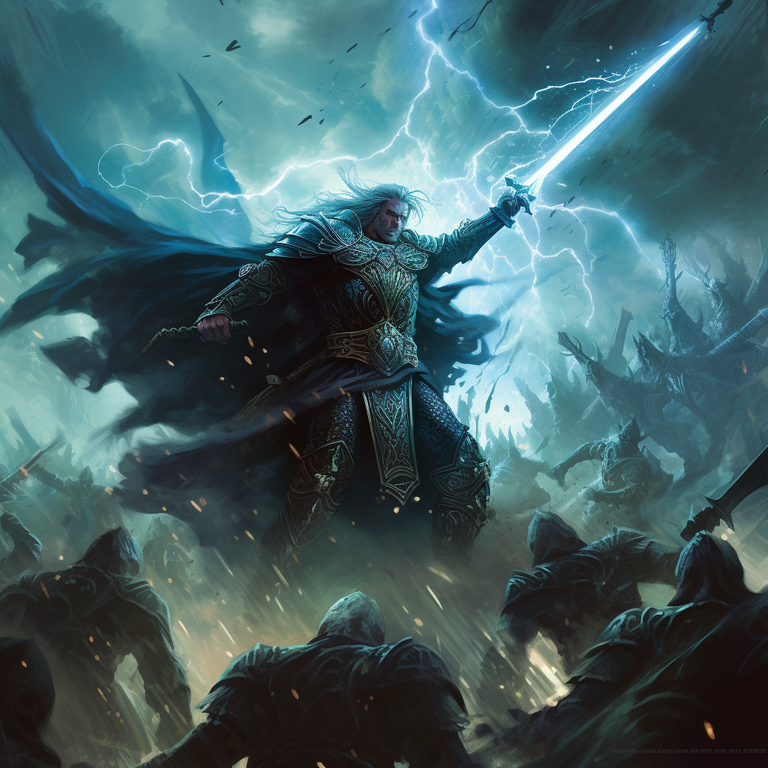 ZJnardz_Alric_stormbringer_stands_in_the_battlefield_with_the_e_44400d98-ee8b-4abd-82da-a91fdb7e7833.png