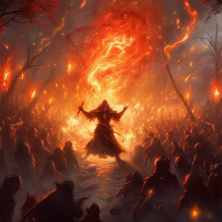 ZJnardz_a_power_spreading_in_the_burning_lands_from_distant_rea_44c99439-0622-46c4-b347-4d101d9eeac9.png