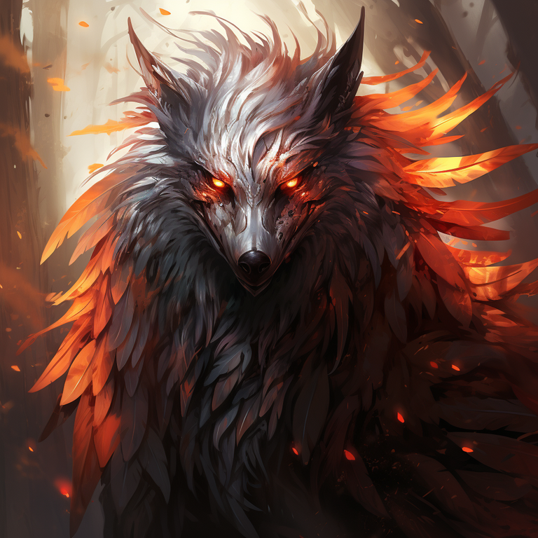 zjnardz_The_silver_wolfs_form_shimmered_growing_in_size_and_str_d8b70def-1092-4538-ac3c-f6e244770493.png