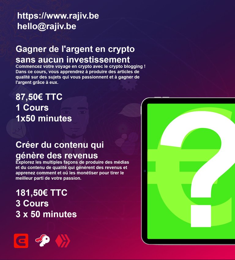 cryptobloggingcrew-linkedin-atelier-de-50minutes.jpg