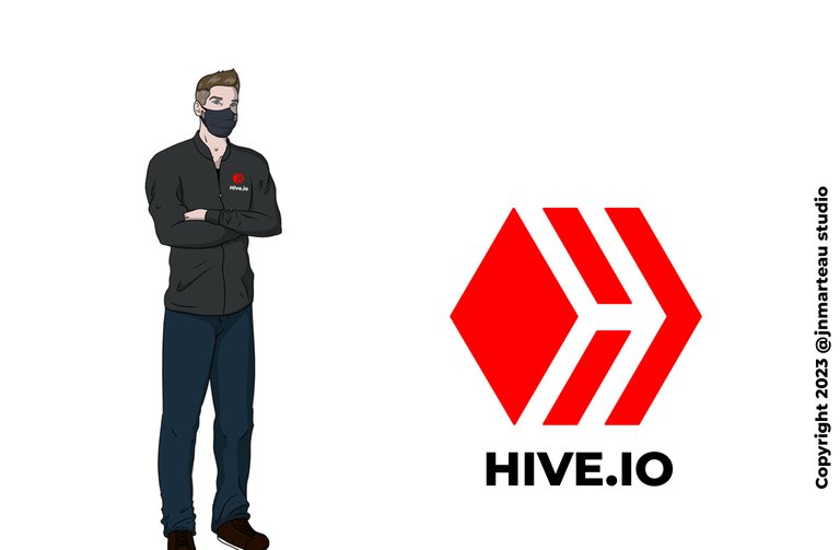 hive-io-hivers-001.jpg