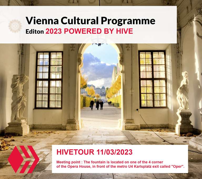 HiveTour-11-03-Vienna.png