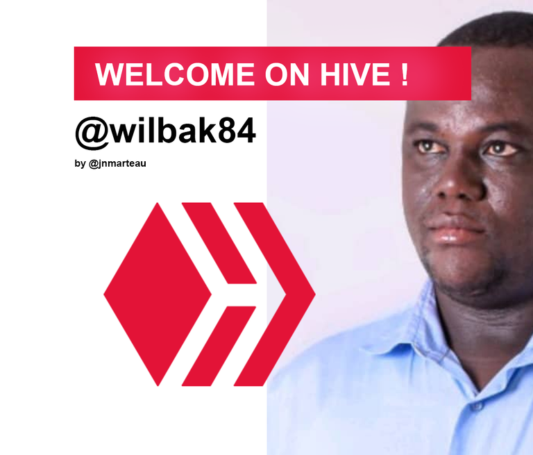 welcome-on-hive-wilbak84.png