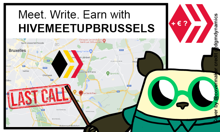 last-call-hivemeetupbrussels.png