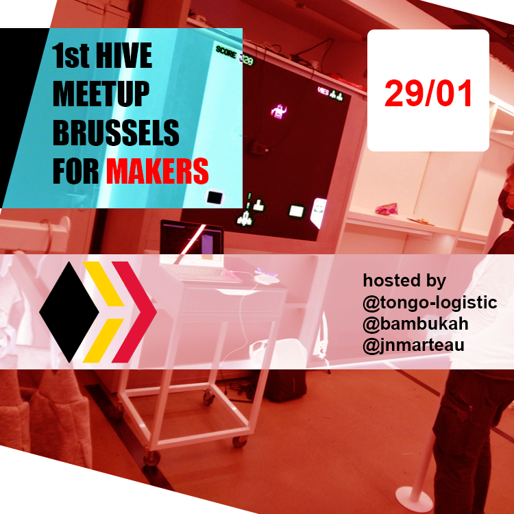 HiveMeetupBrusselsForMakers2.png