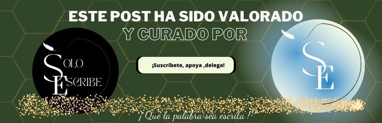 NUEVO BANNER PARA SOLOESCRIBE COMENTARIOS (1).jpg